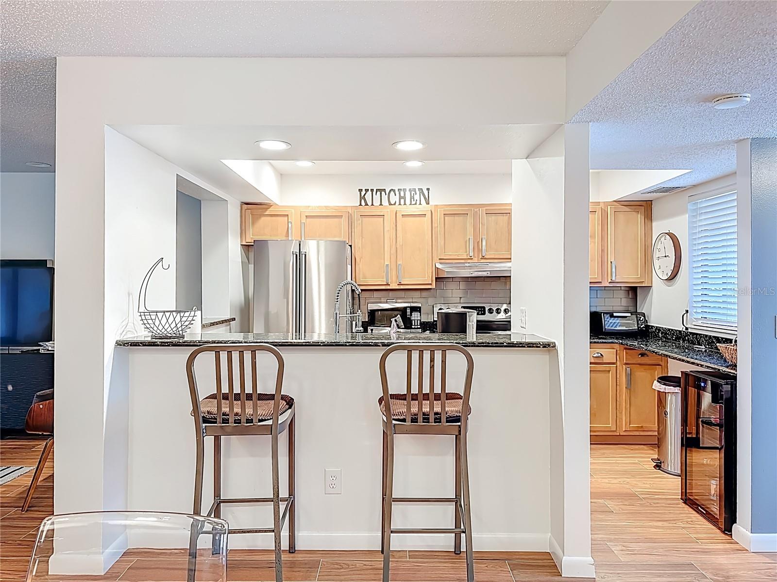 PELICAN COVE XIV - Residential