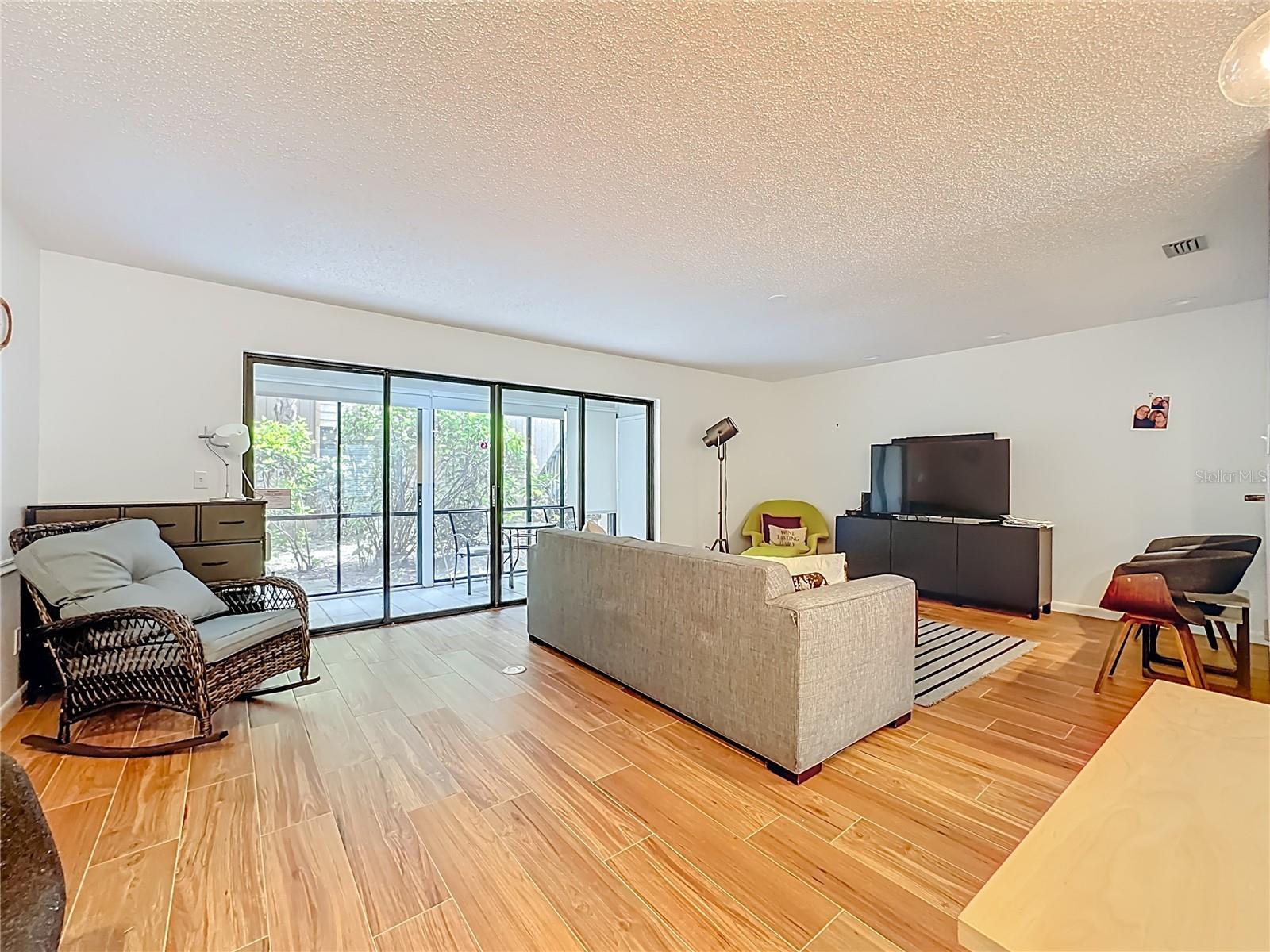 PELICAN COVE XIV - Residential