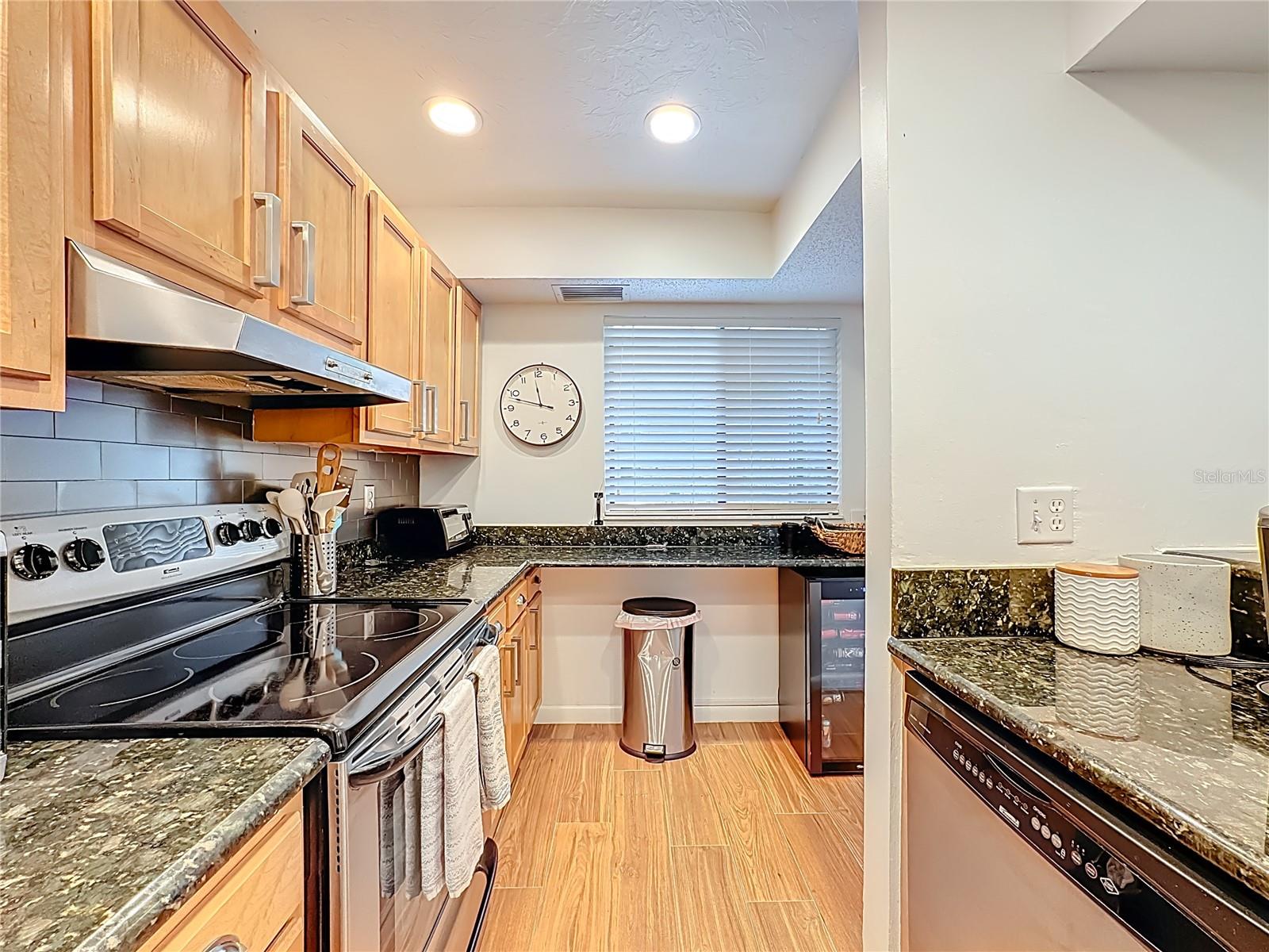 PELICAN COVE XIV - Residential