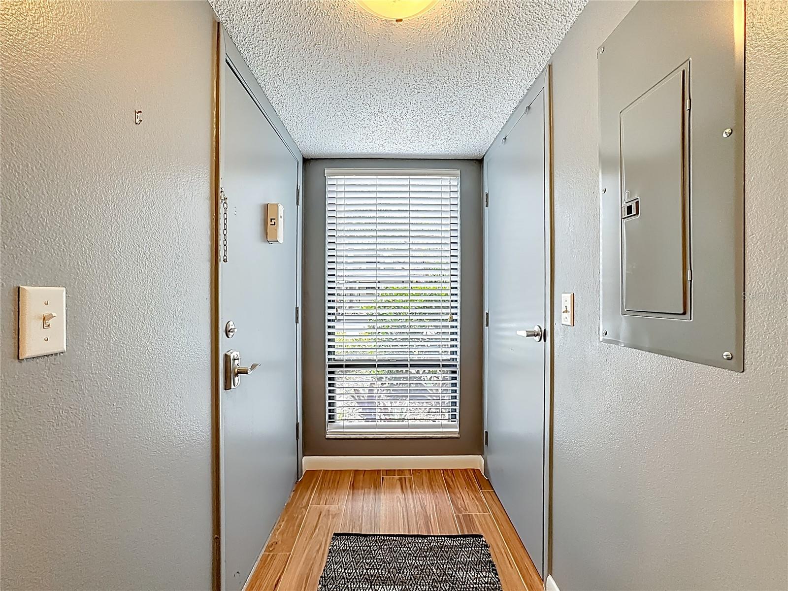 1707 PELICAN COVE ROAD GL351