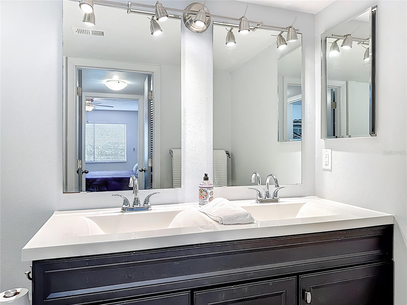 PELICAN COVE XIV - Residential