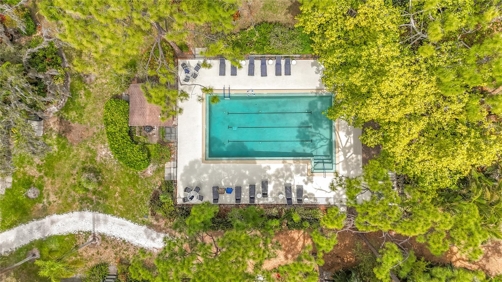 PELICAN COVE XIV - Residential