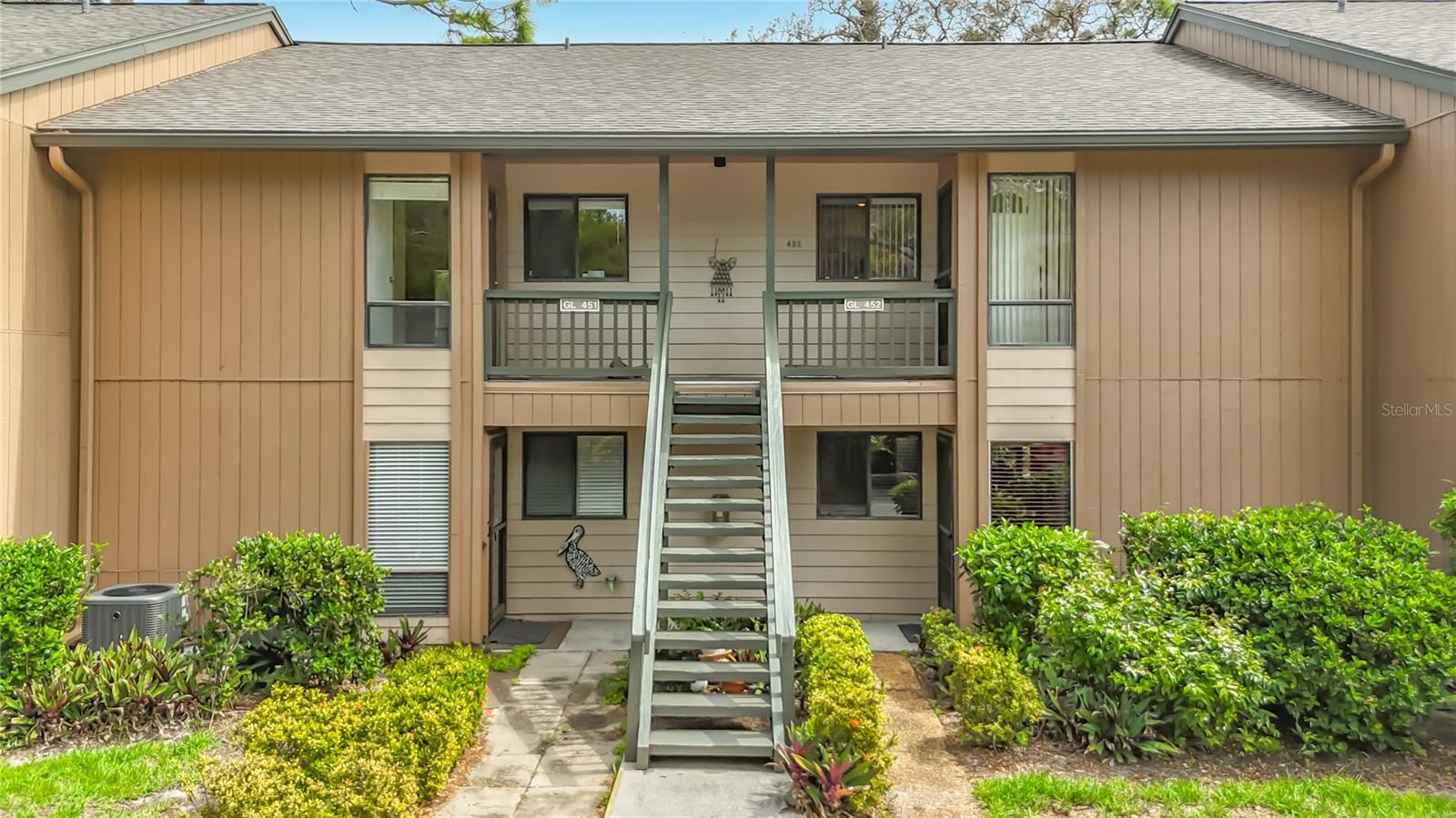 PELICAN COVE XIV - Residential