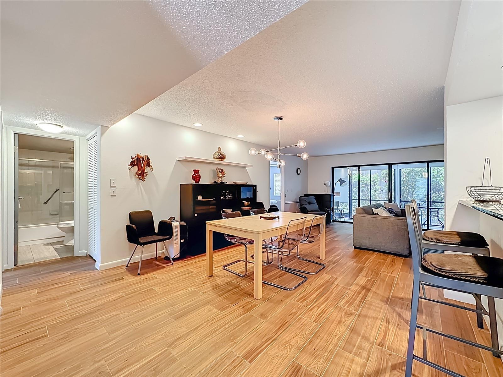 PELICAN COVE XIV - Residential