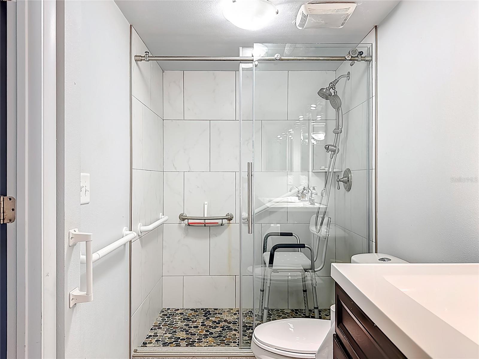 PELICAN COVE XIV - Residential