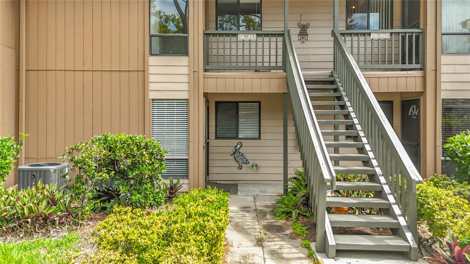 PELICAN COVE XIV - Residential