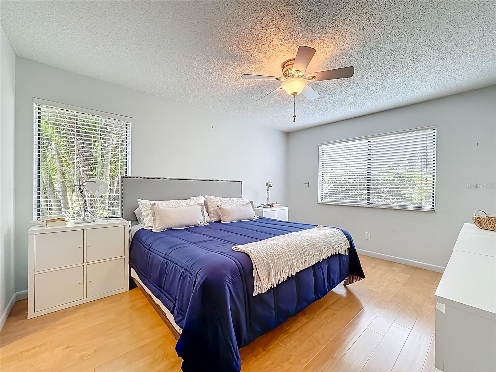 PELICAN COVE XIV - Residential