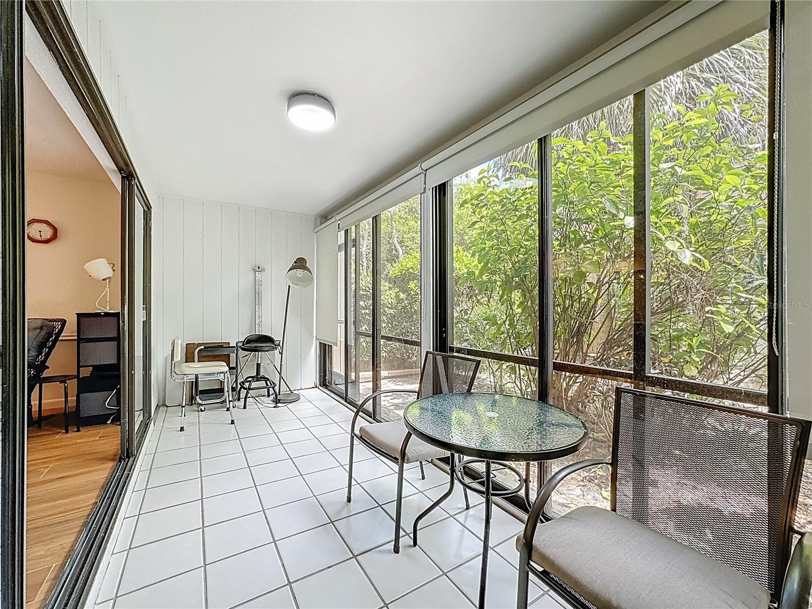 PELICAN COVE XIV - Residential