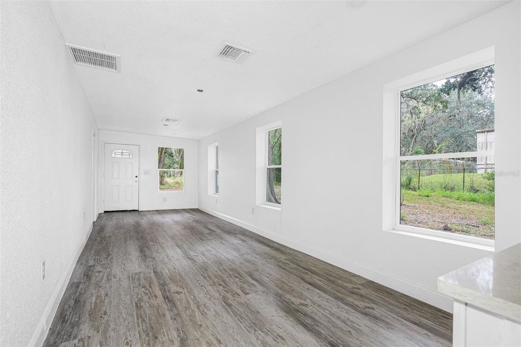 Photo of 314 Hendricks Avenue, Brooksville, FL 34601 (MLS # TB8457692)