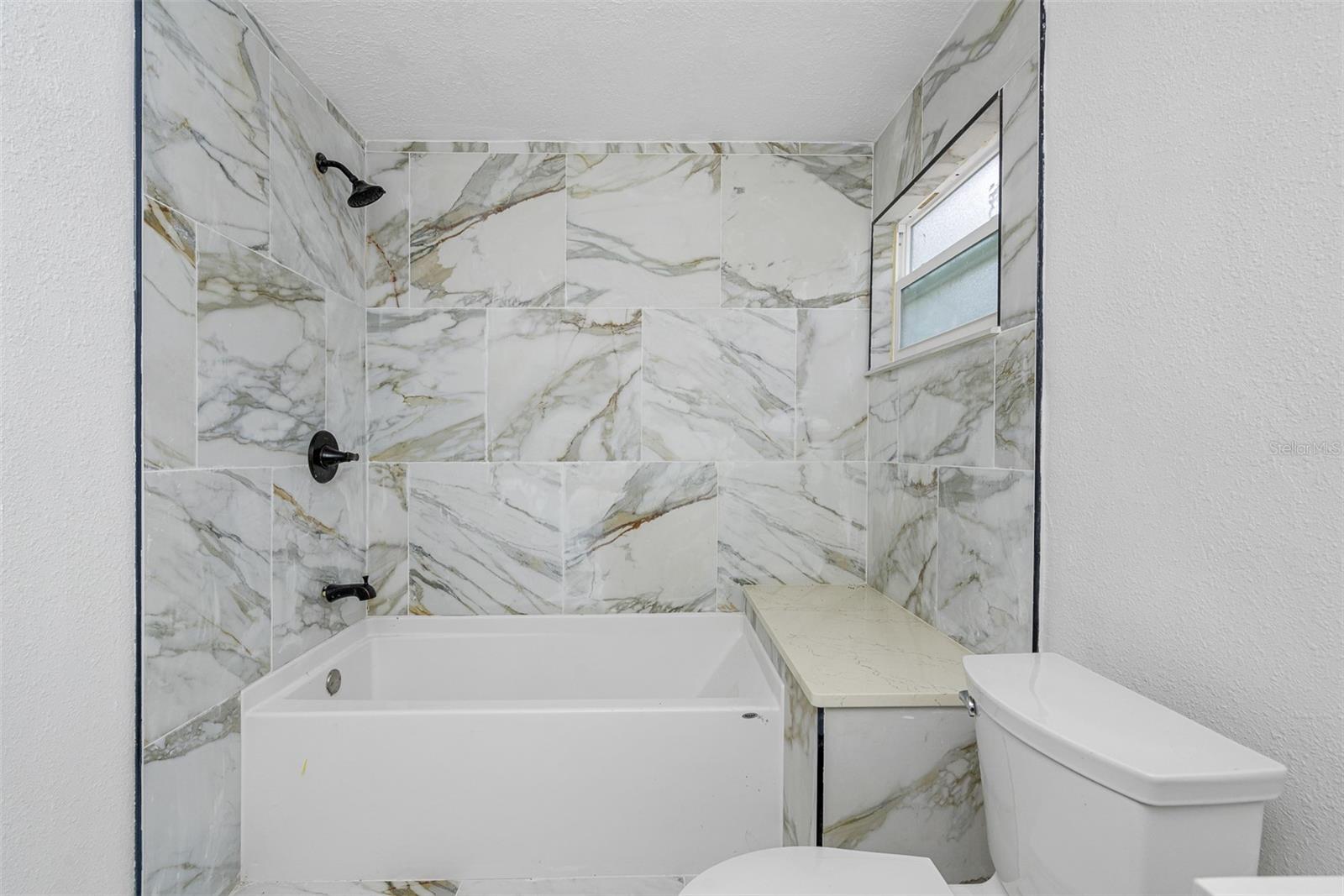 HALES ADD TO BROOKSVL - Residential