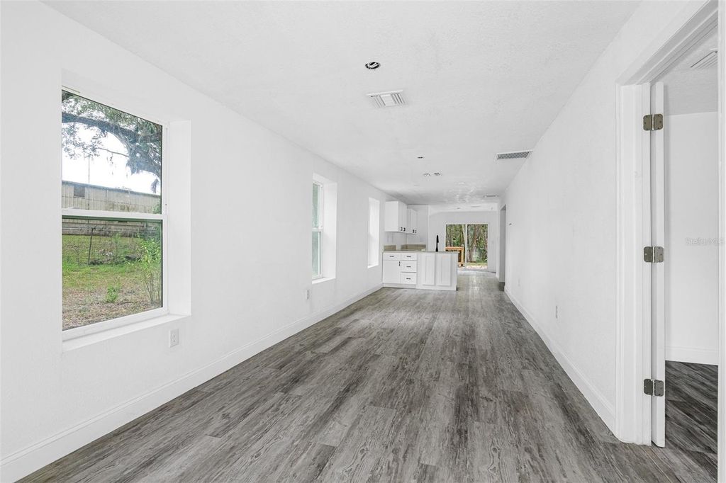 Photo of 314 Hendricks Avenue, Brooksville, FL 34601 (MLS # TB8457692)