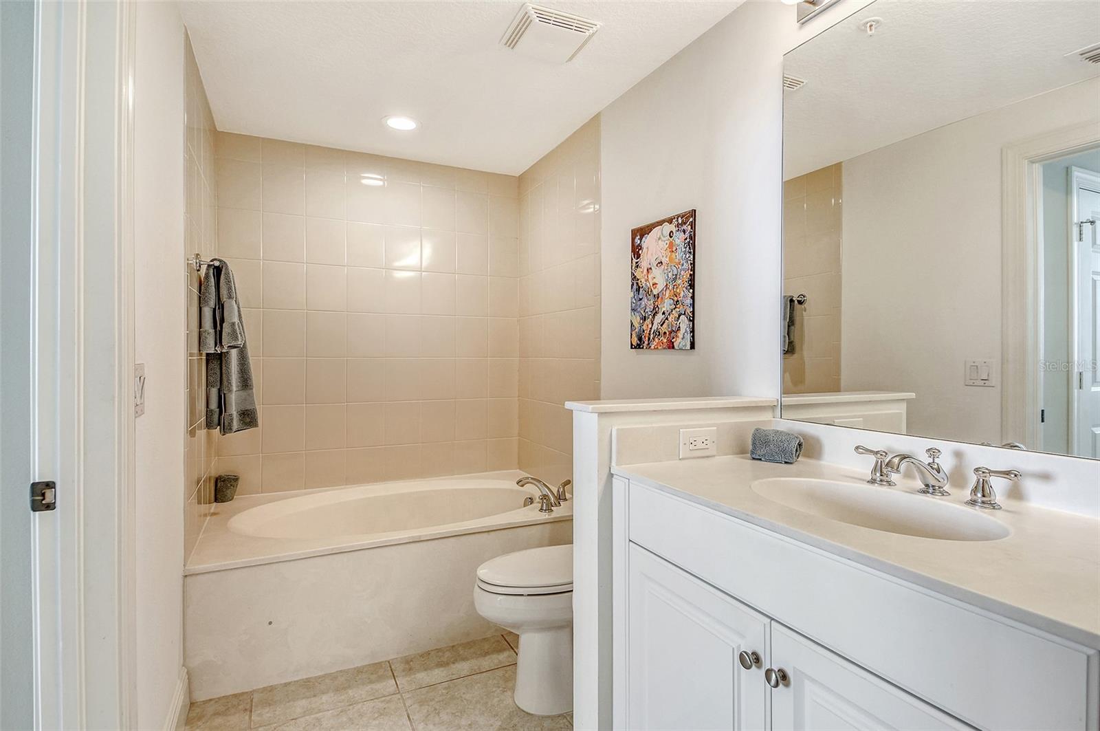 ALINARI - Residential Lease