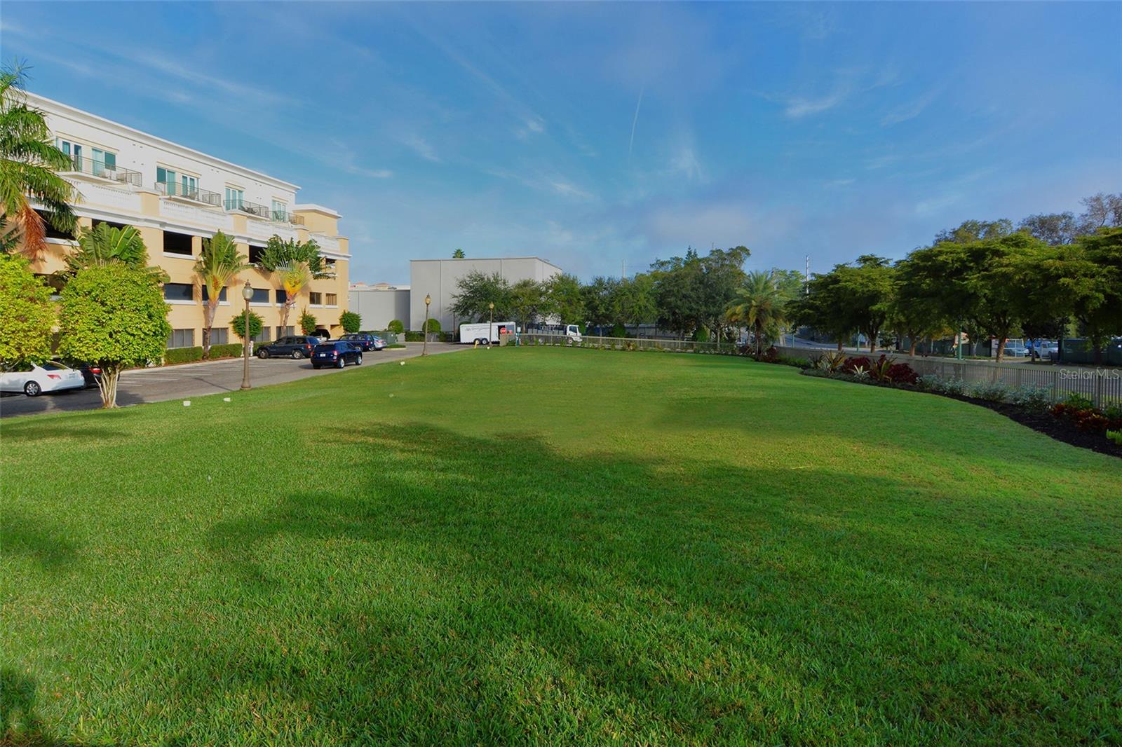 ALINARI - Residential Lease