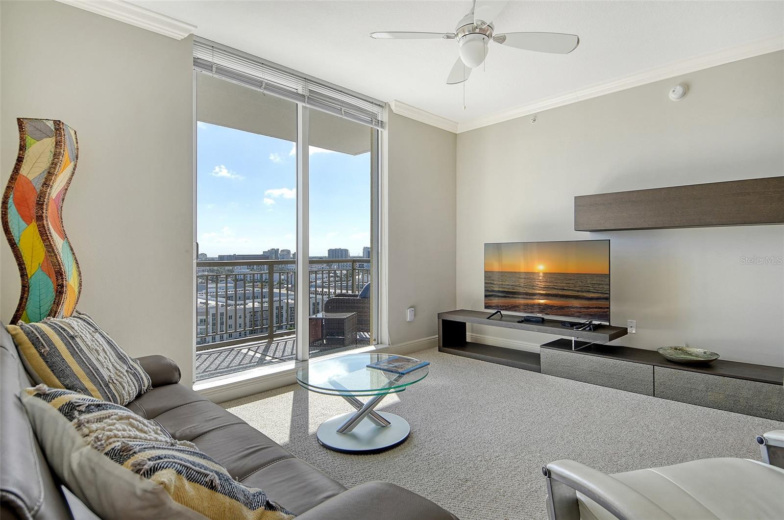 ALINARI - Residential Lease