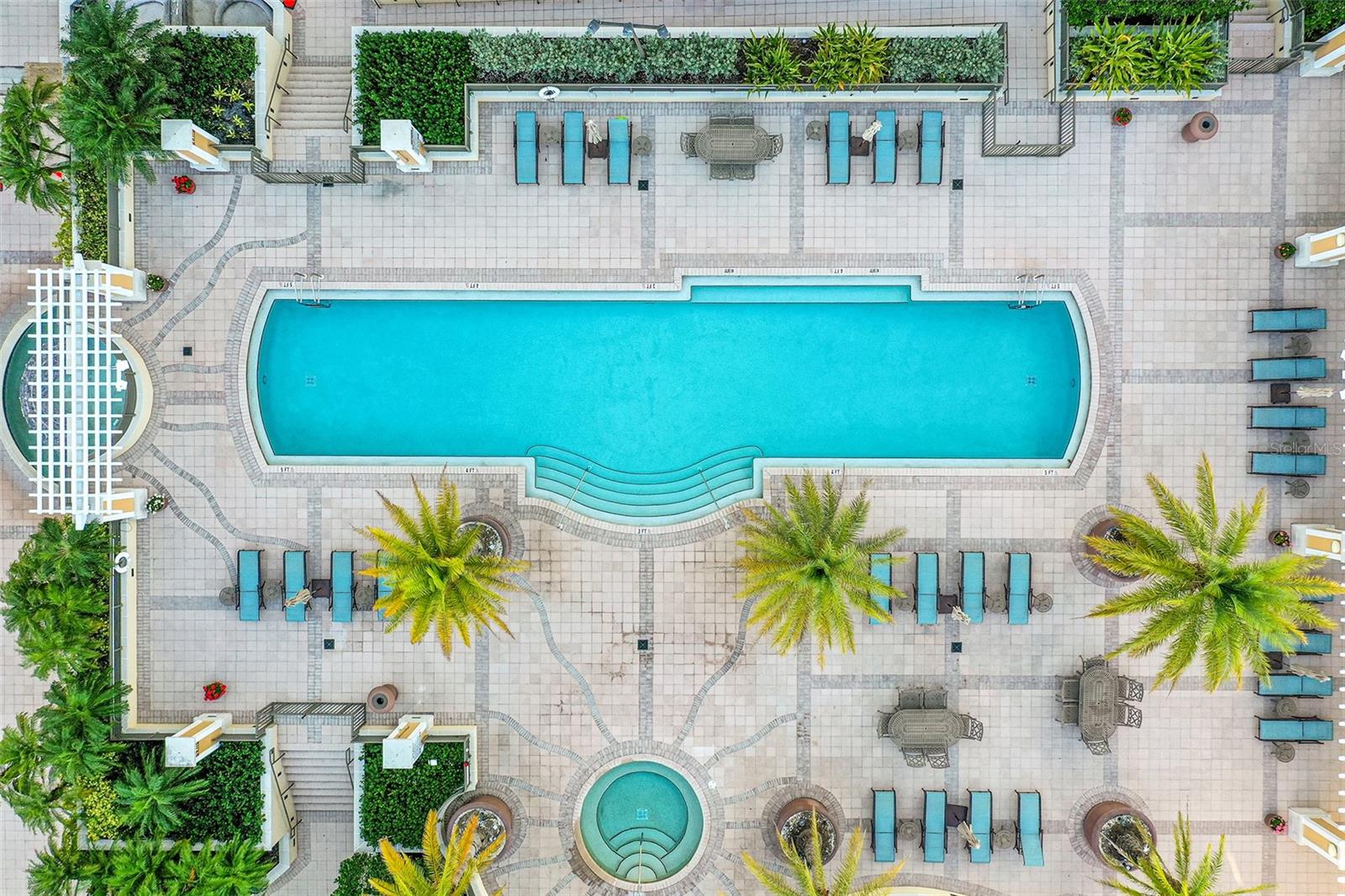 ALINARI - Residential Lease