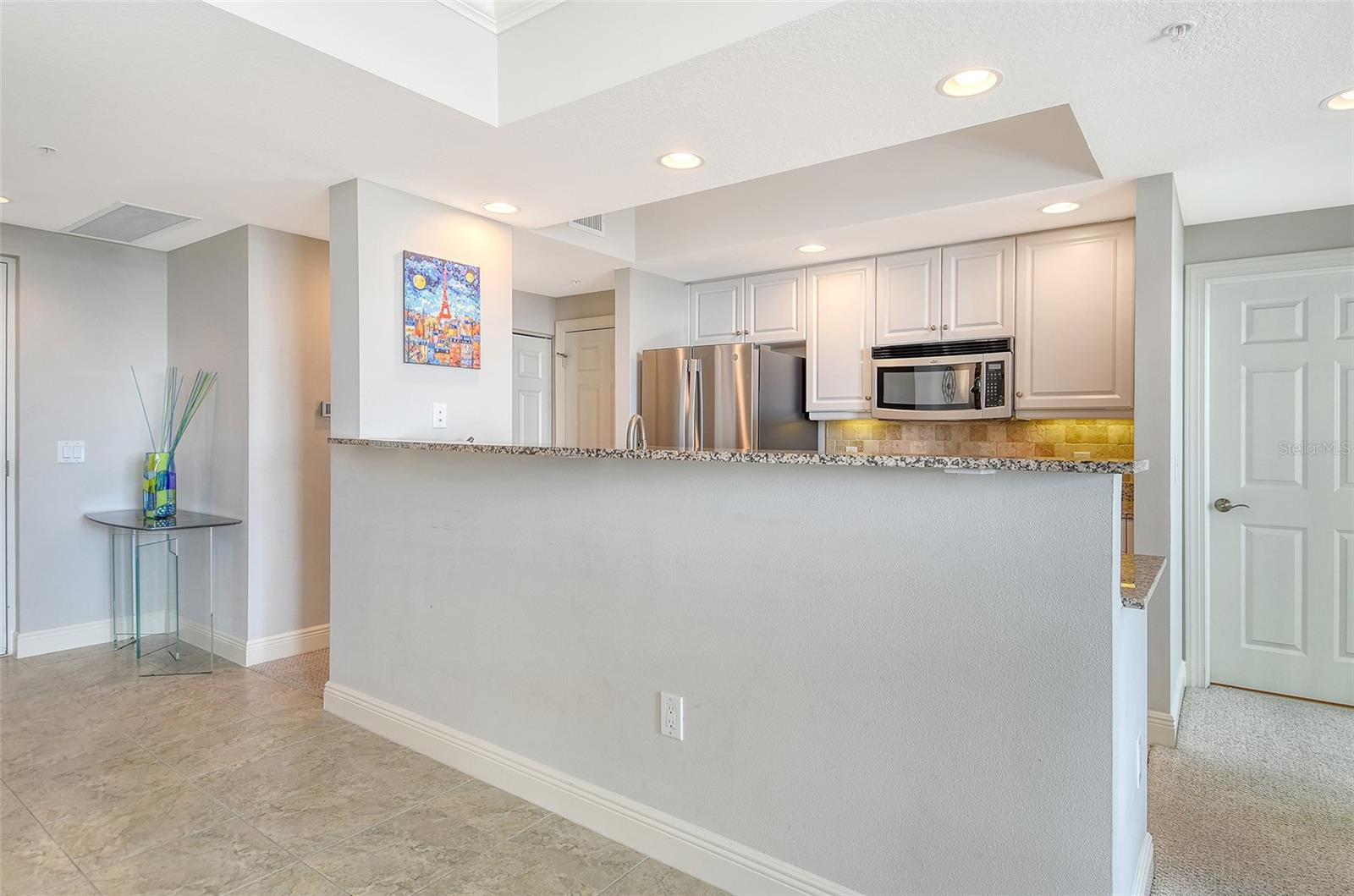 ALINARI - Residential Lease