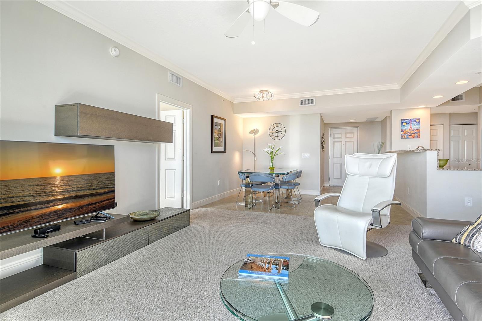ALINARI - Residential Lease