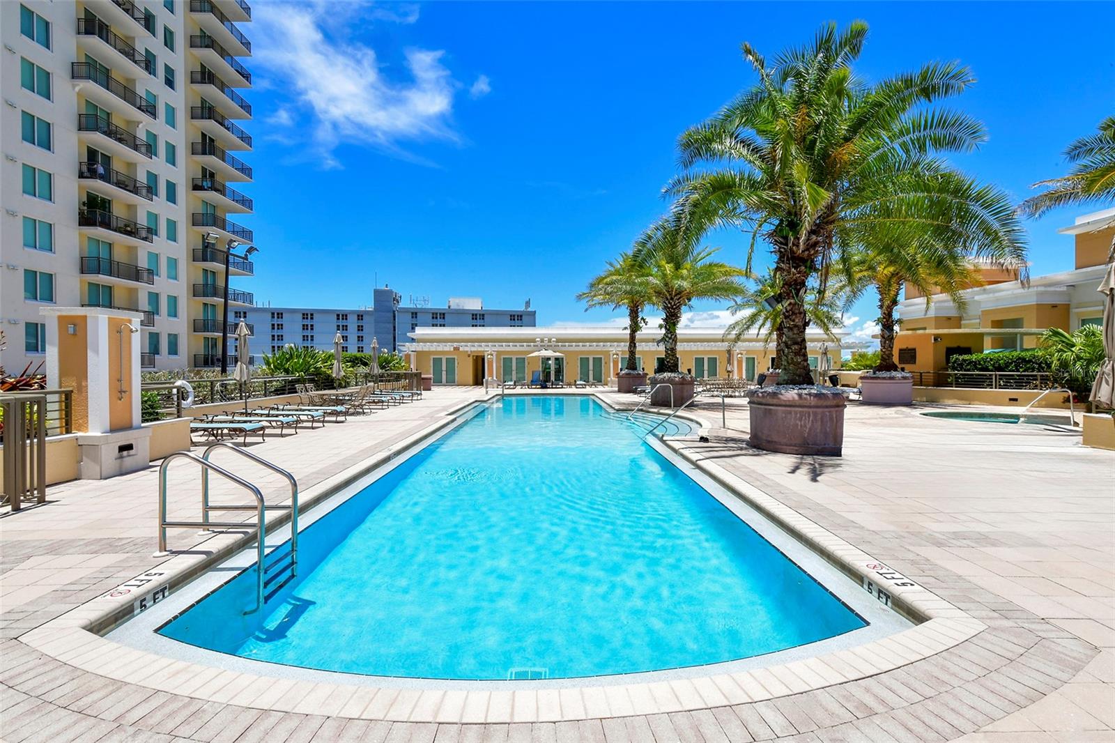 ALINARI - Residential Lease