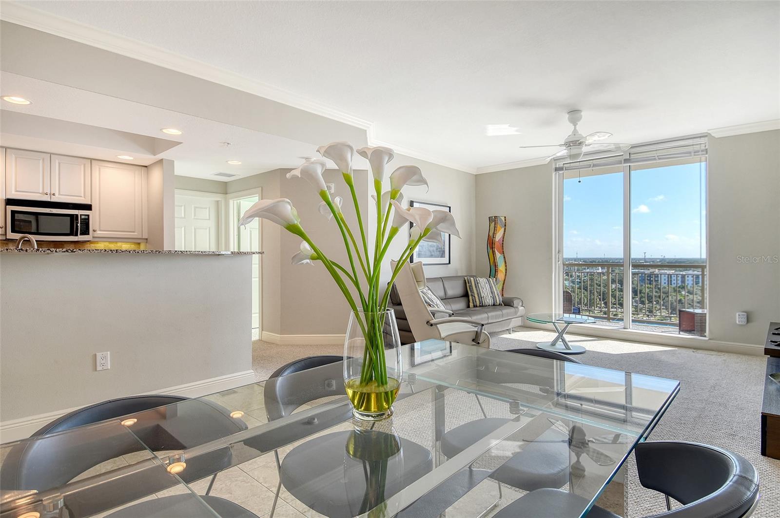 ALINARI - Residential Lease