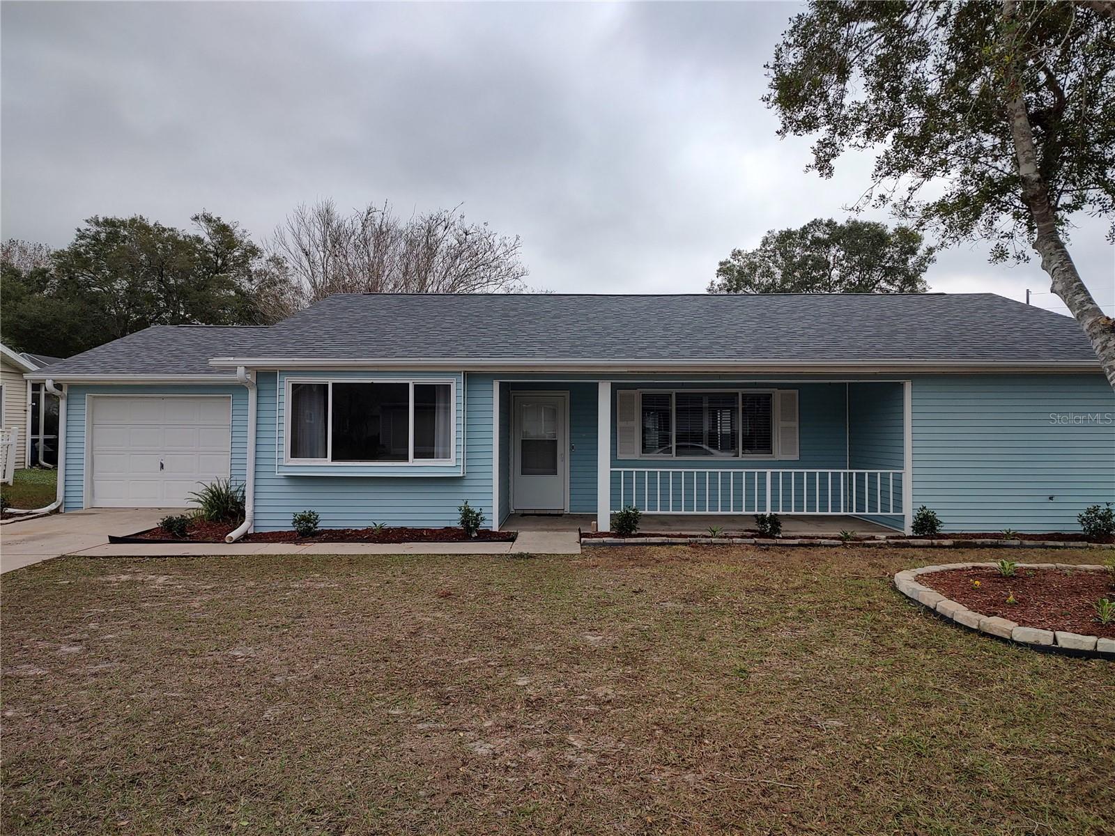 8792 SW 116TH PLACE ROAD