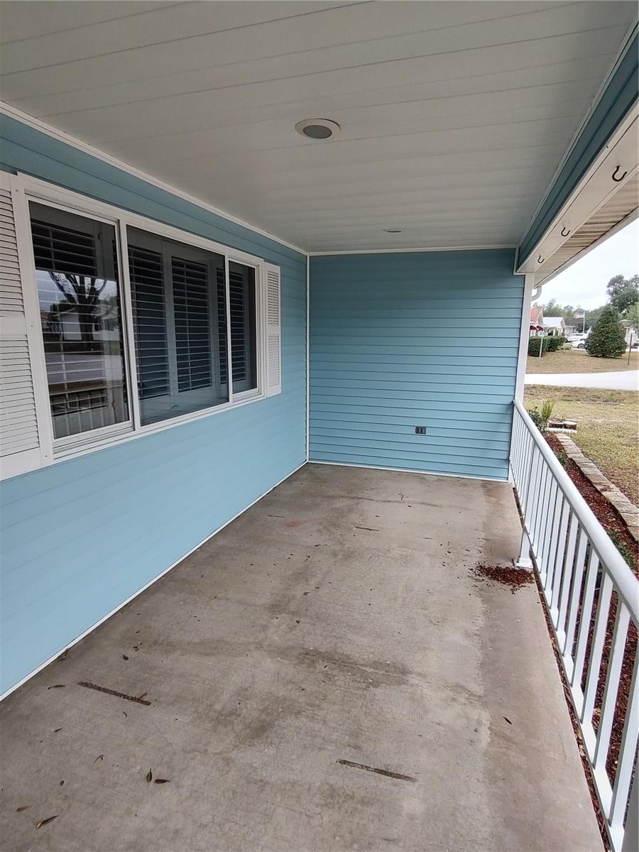 8792 SW 116TH PLACE ROAD