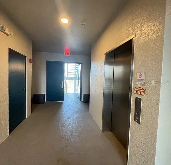 5257 CANE ISLAND LOOP 303