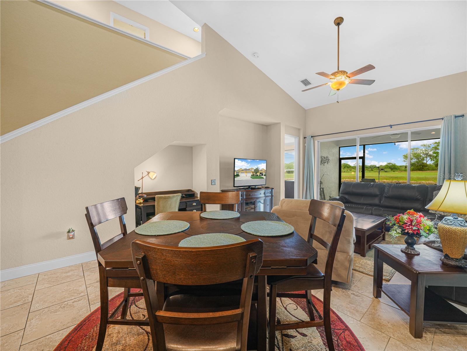 MISSION LKS/OAKBRIDGE - Residential