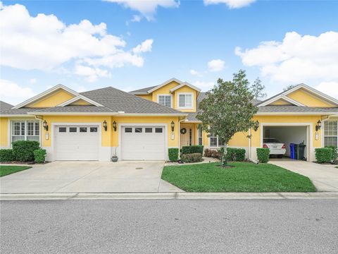 Photo of 2936 Mission Lakes Drive #0, Lakeland, FL 33803 (MLS # L4960269)