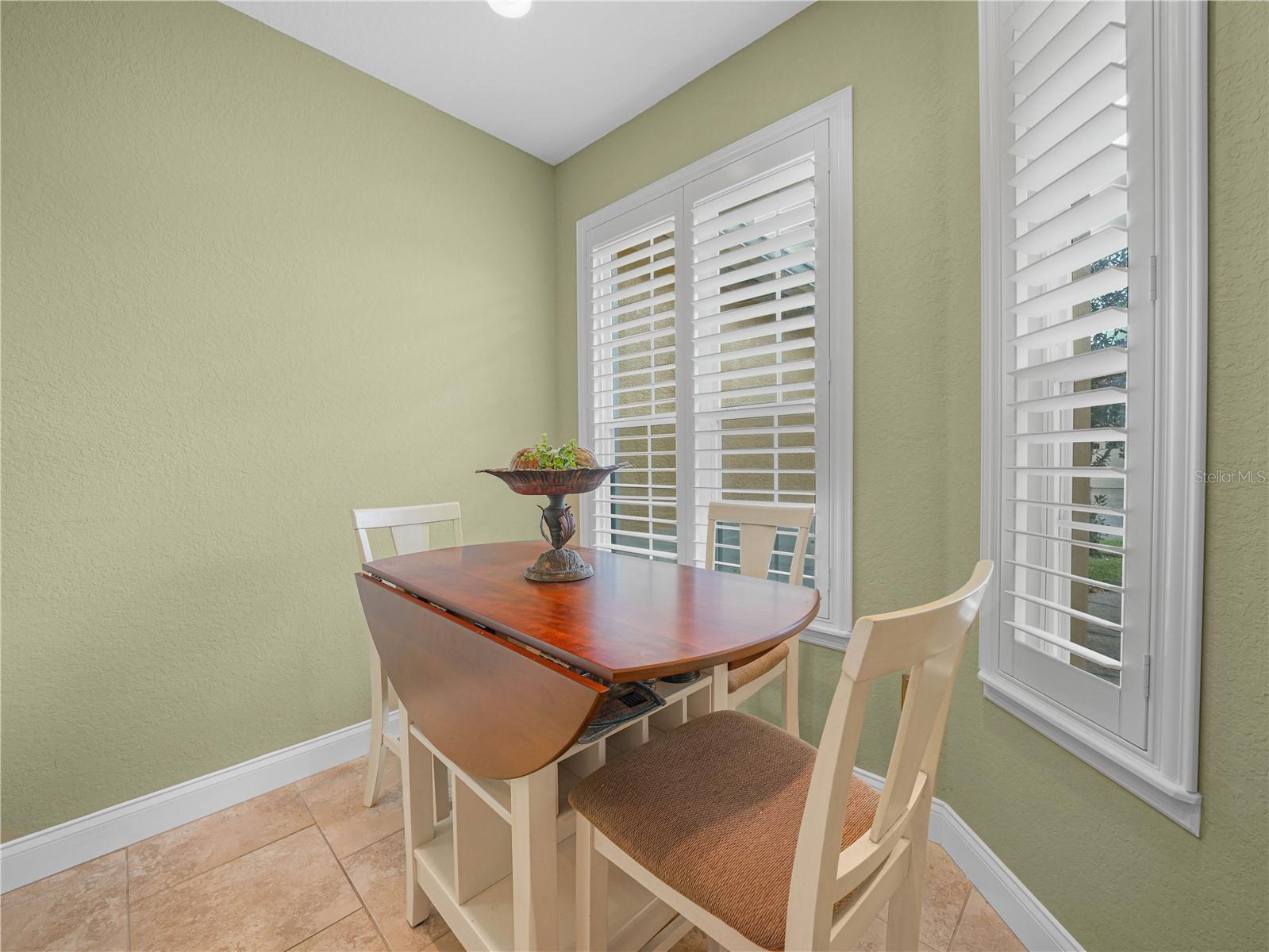 MISSION LKS/OAKBRIDGE - Residential