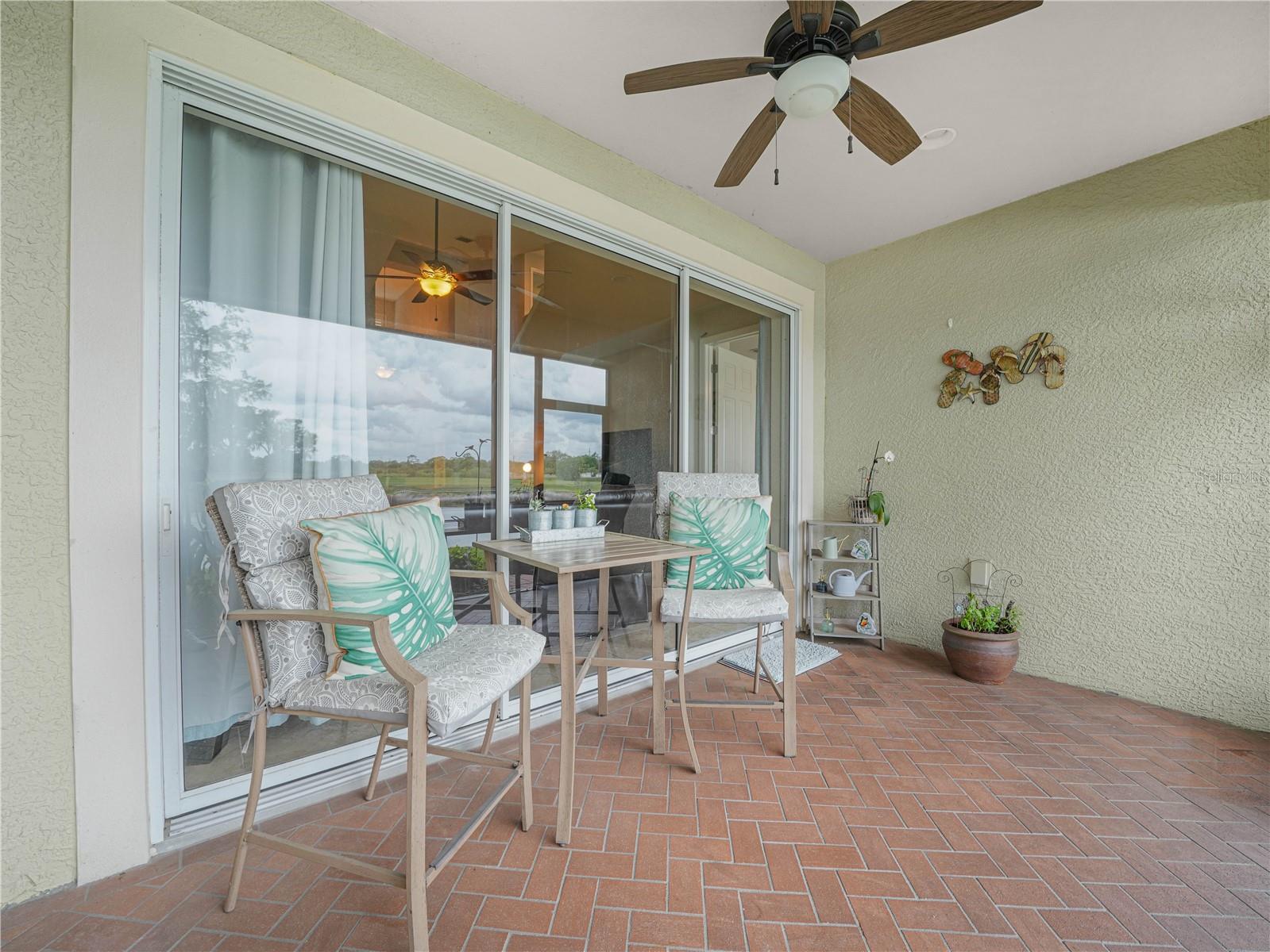 MISSION LKS/OAKBRIDGE - Residential