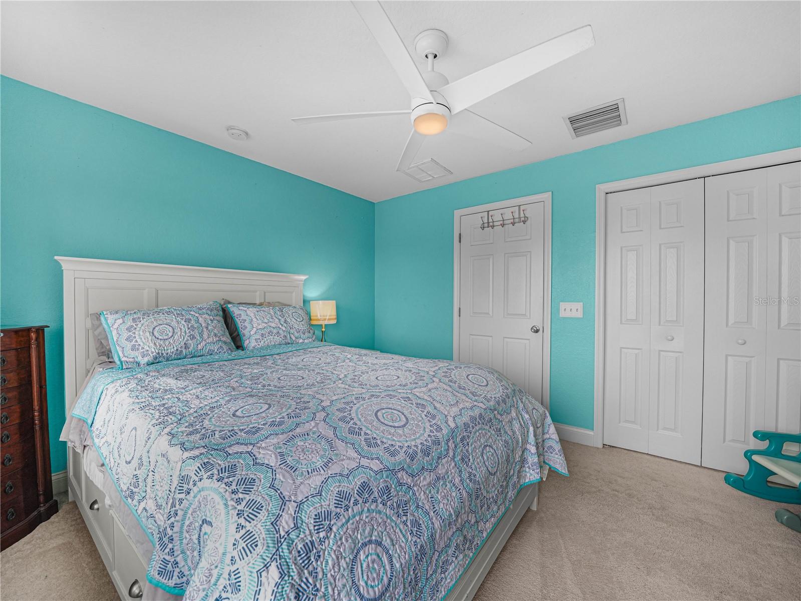 MISSION LKS/OAKBRIDGE - Residential