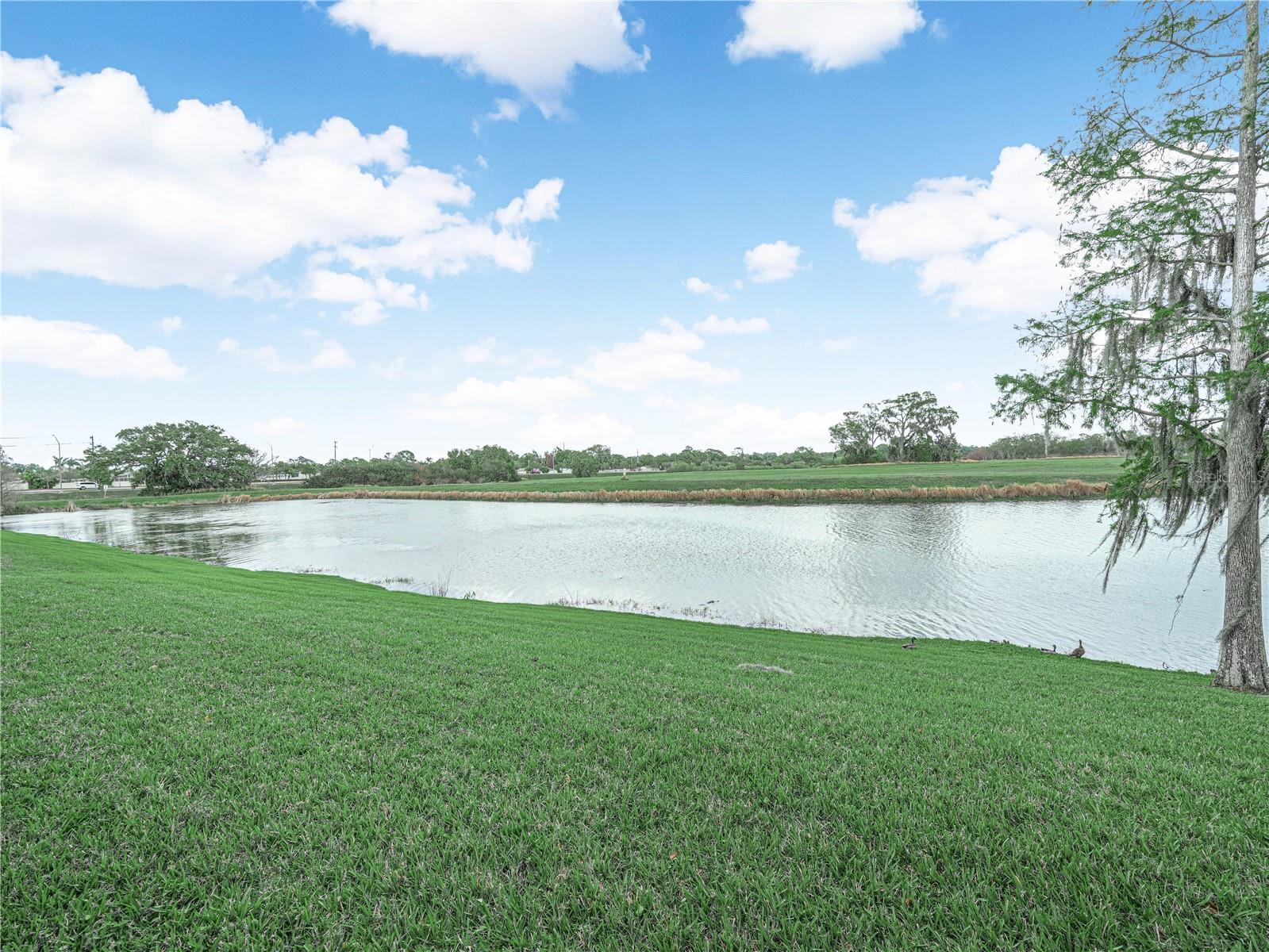 MISSION LKS/OAKBRIDGE - Residential