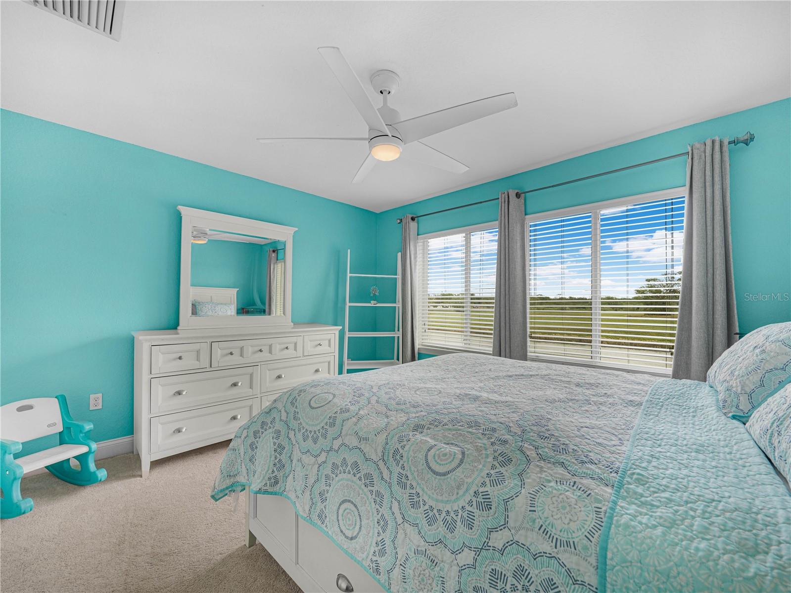 MISSION LKS/OAKBRIDGE - Residential