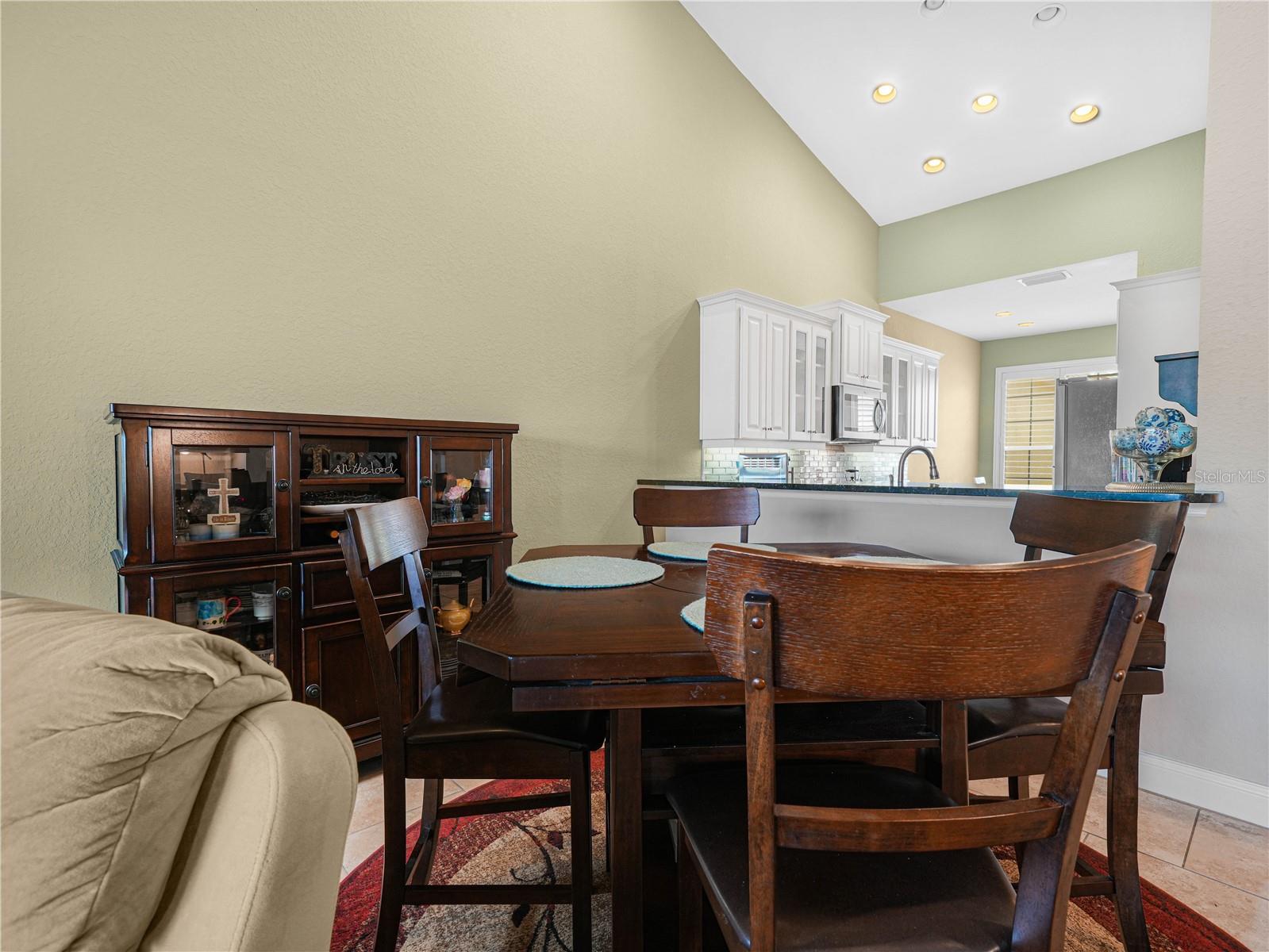 MISSION LKS/OAKBRIDGE - Residential