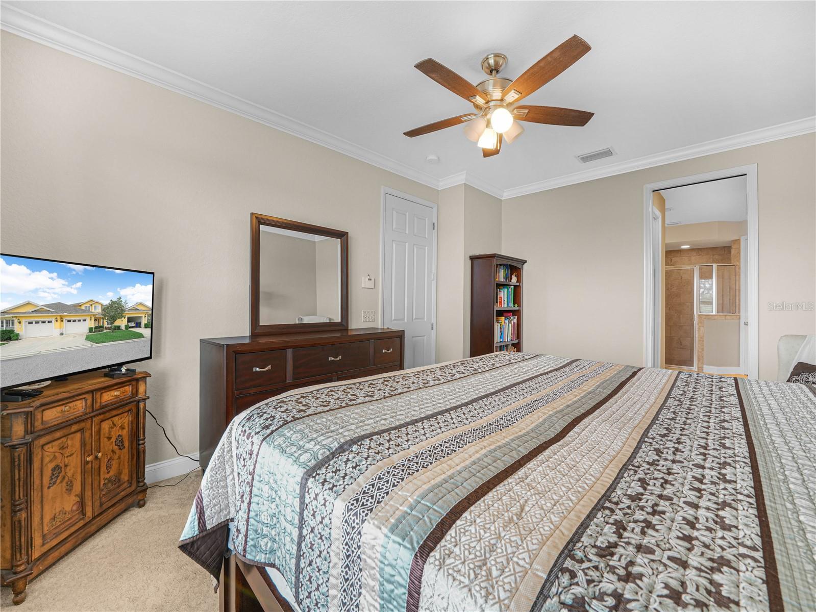 MISSION LKS/OAKBRIDGE - Residential