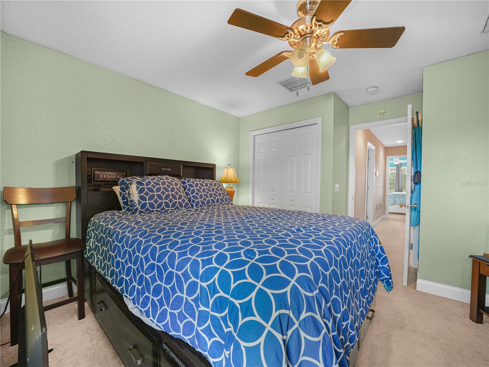 MISSION LKS/OAKBRIDGE - Residential