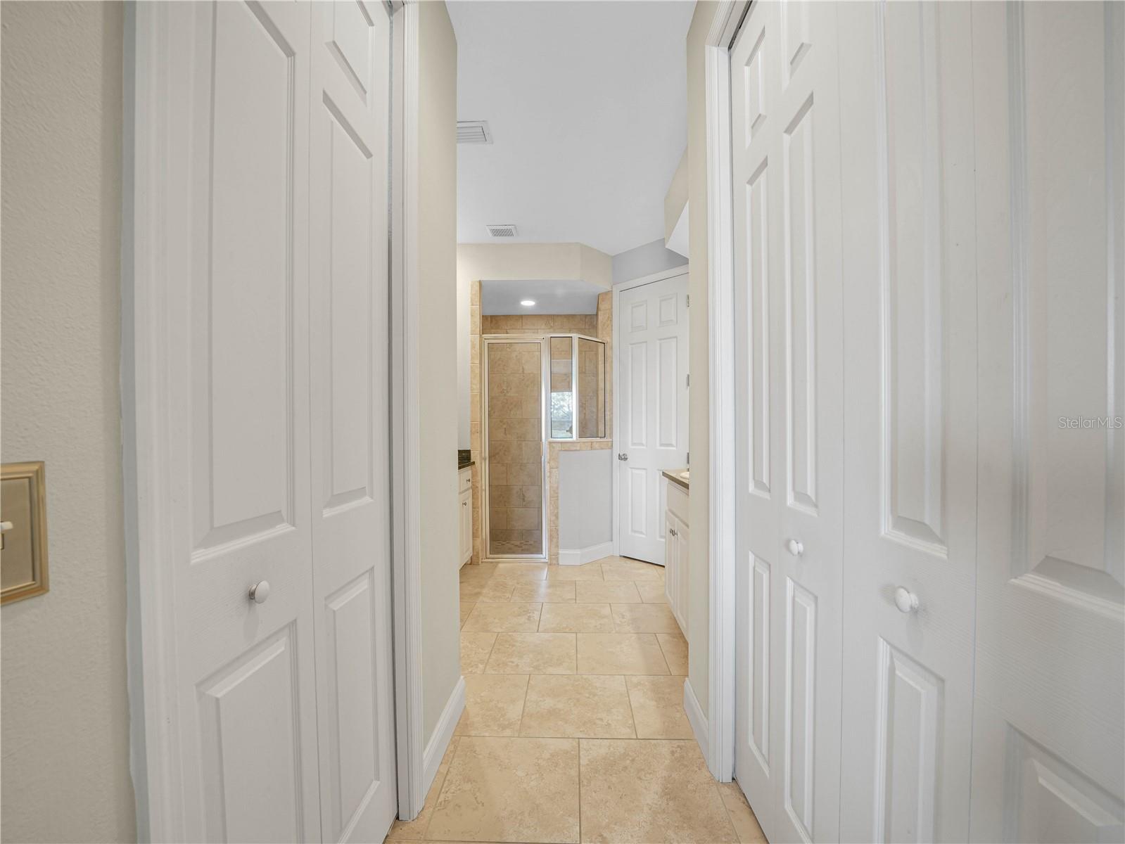 MISSION LKS/OAKBRIDGE - Residential