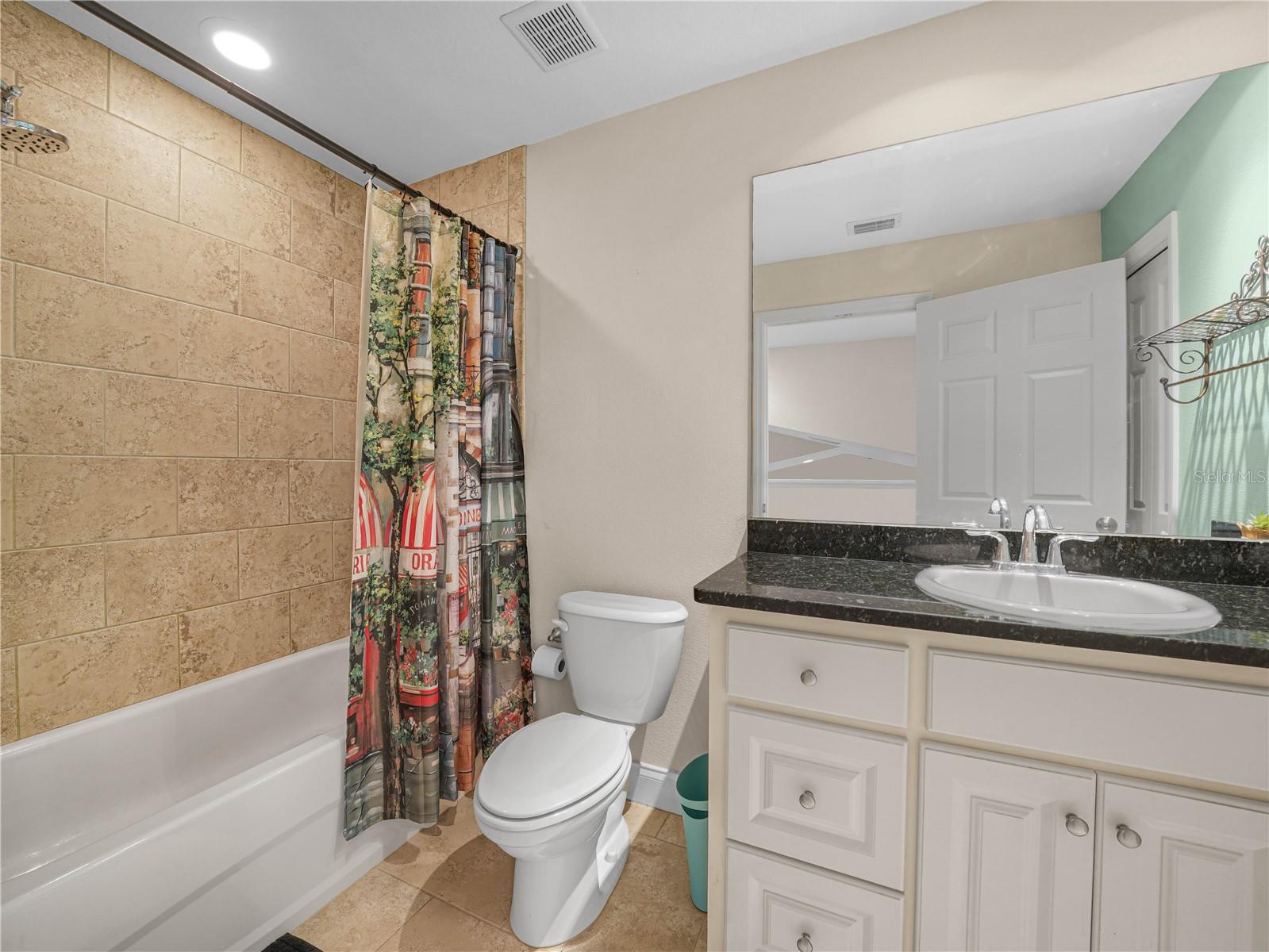 MISSION LKS/OAKBRIDGE - Residential