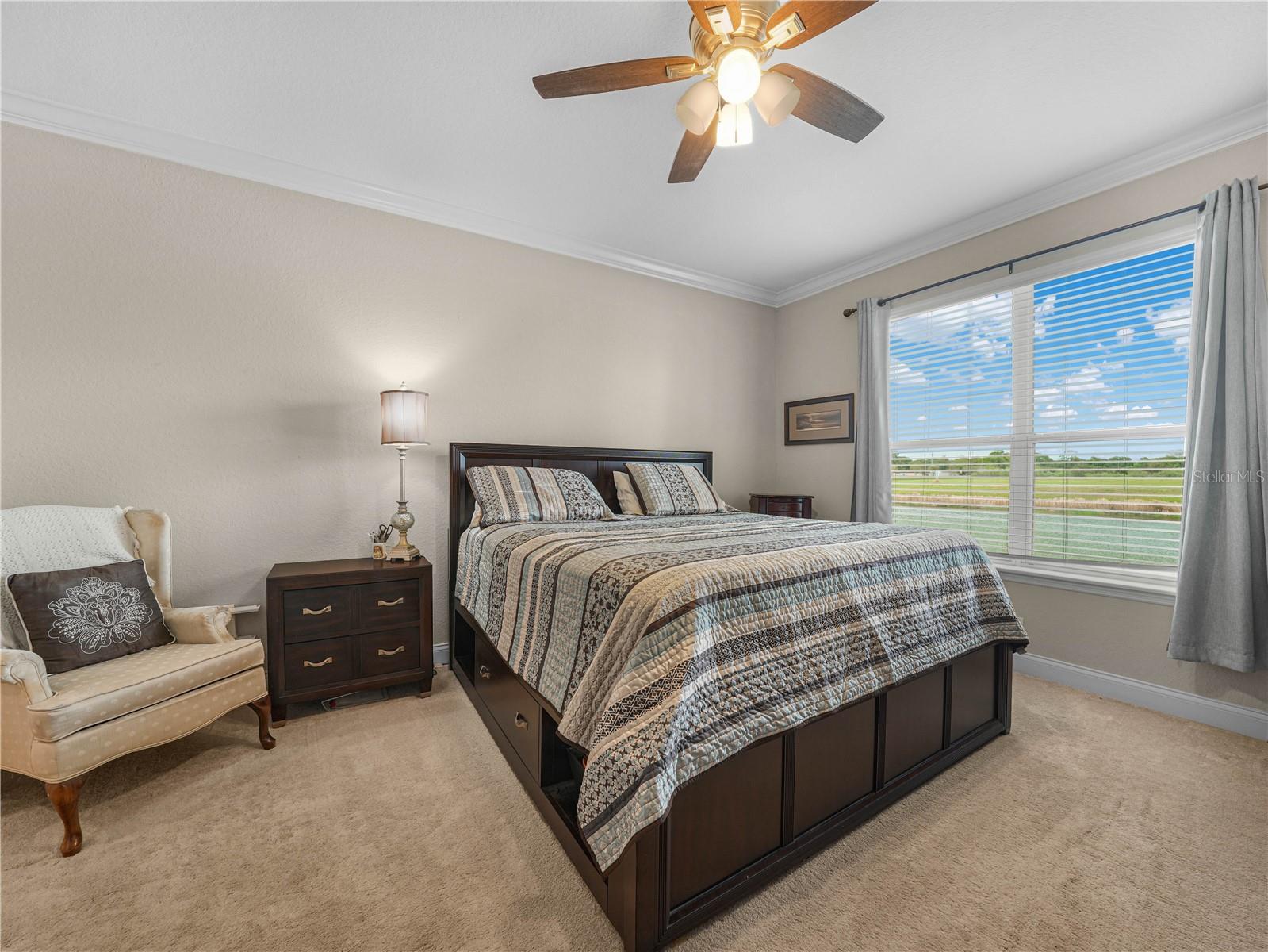 MISSION LKS/OAKBRIDGE - Residential