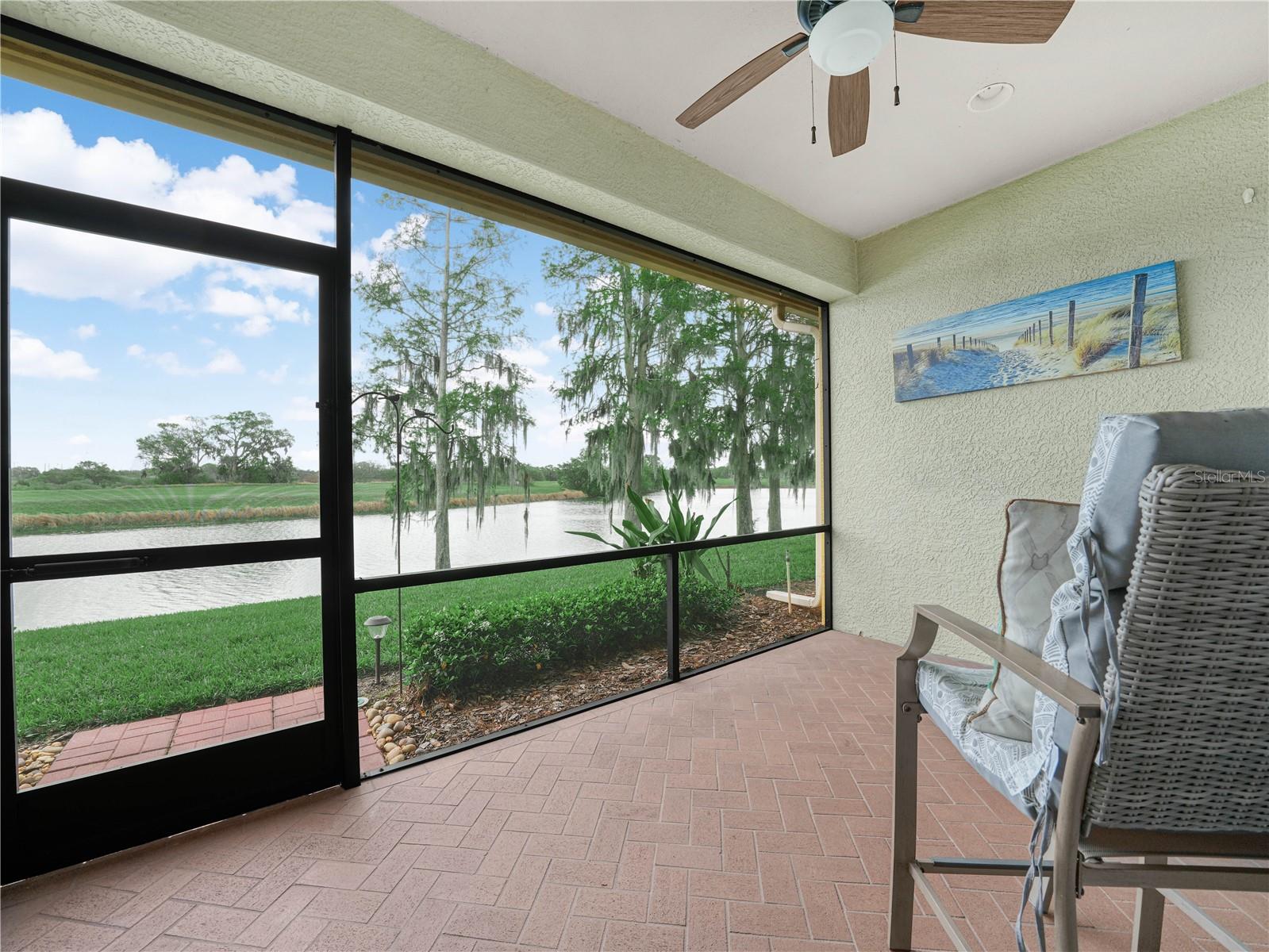 MISSION LKS/OAKBRIDGE - Residential