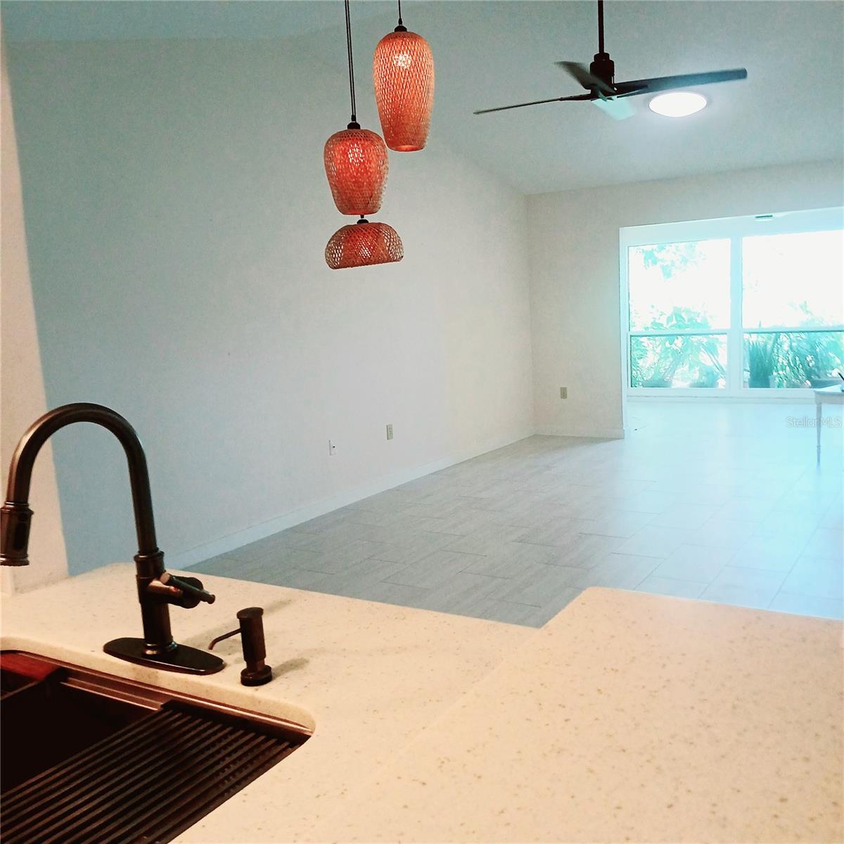 WOODSIDE TERRACE PH 2 - Residential Lease