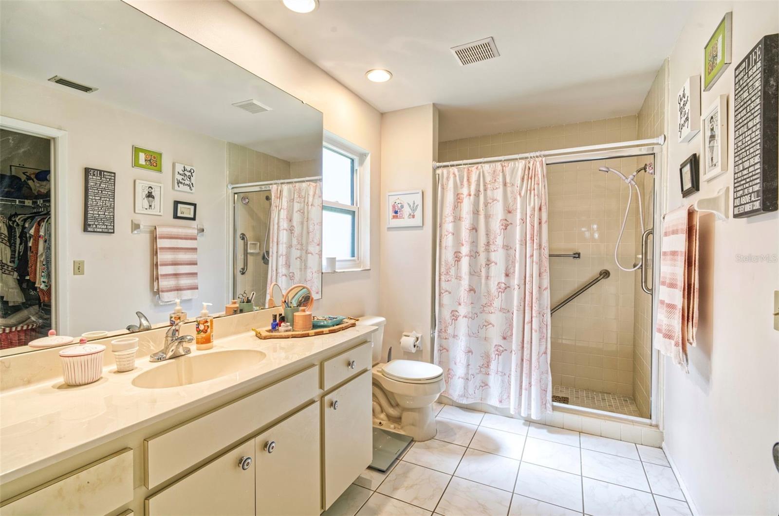 WOODSIDE TERRACE PH 2 - Residential Lease