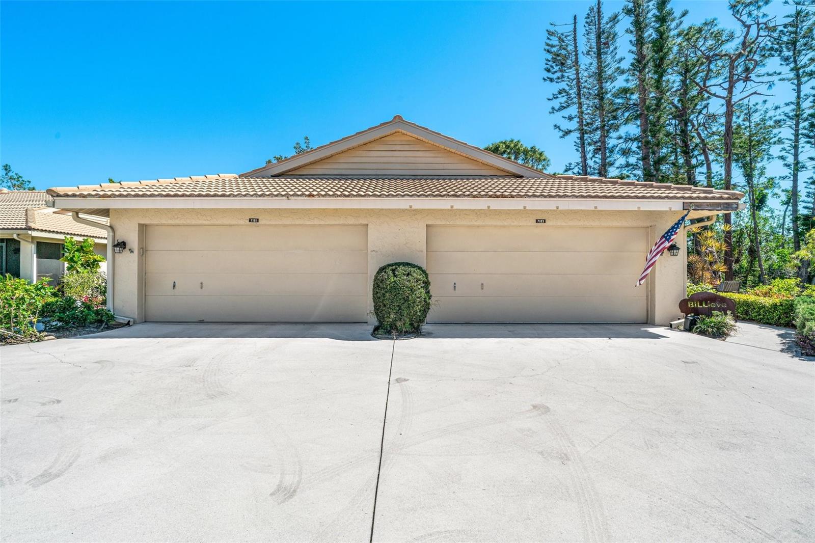 WOODSIDE TERRACE PH 2 - Residential Lease