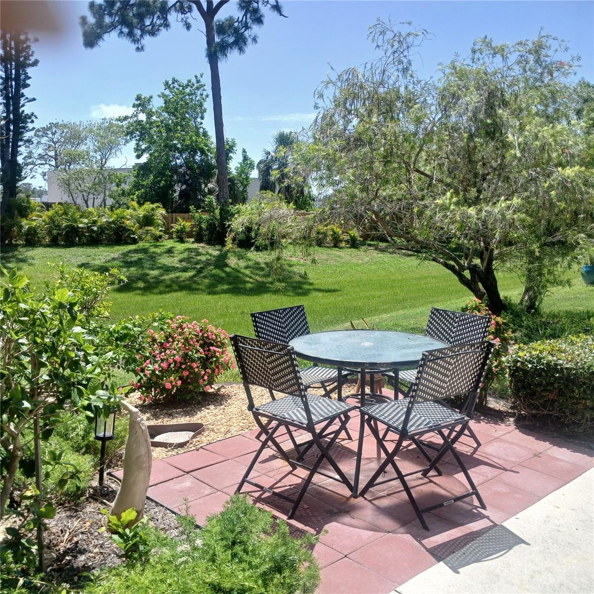 WOODSIDE TERRACE PH 2 - Residential Lease