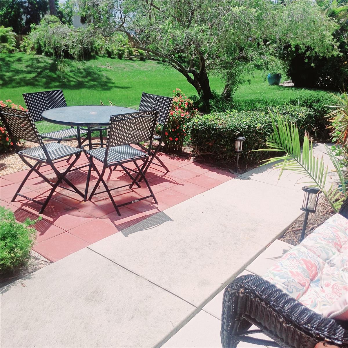 WOODSIDE TERRACE PH 2 - Residential Lease