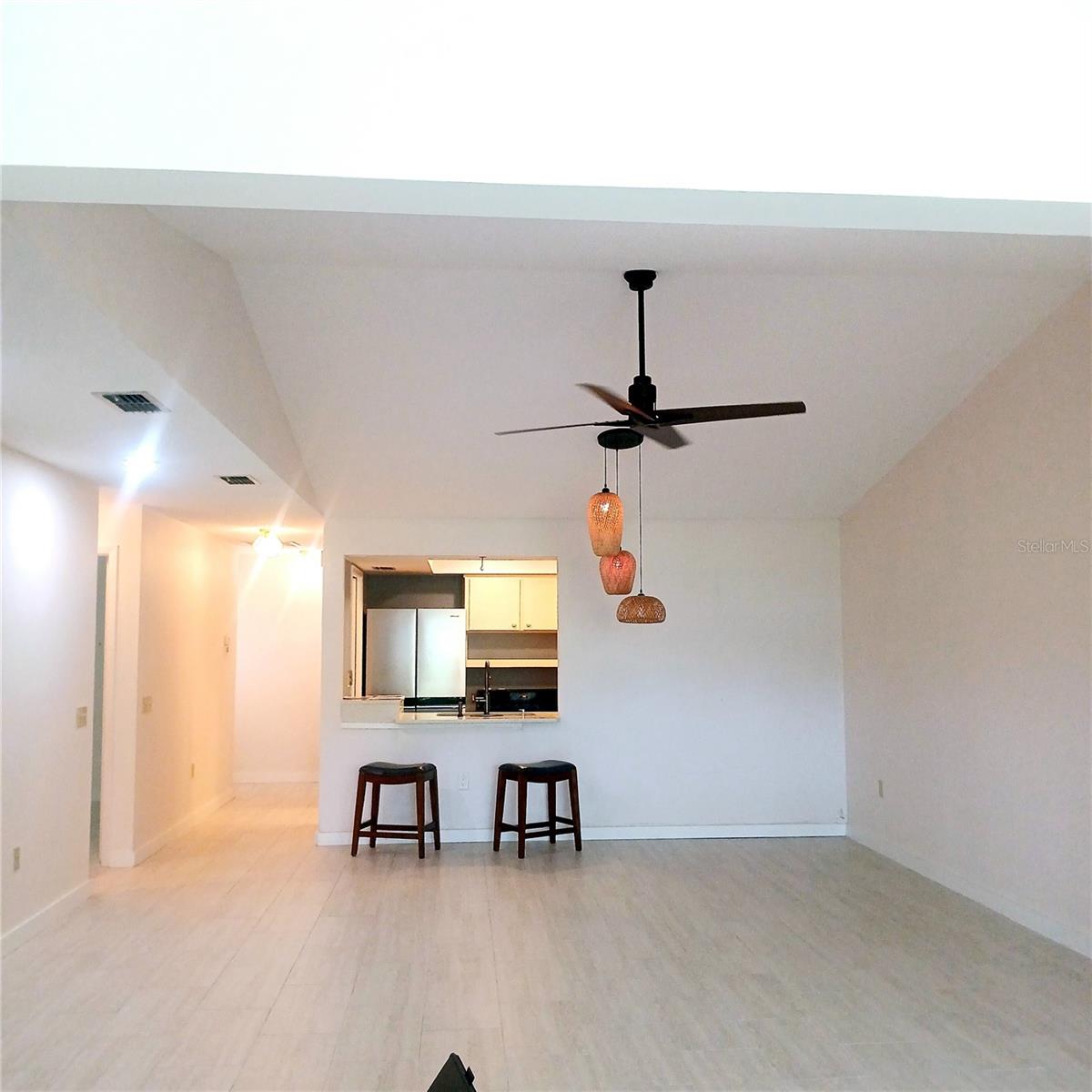 WOODSIDE TERRACE PH 2 - Residential Lease