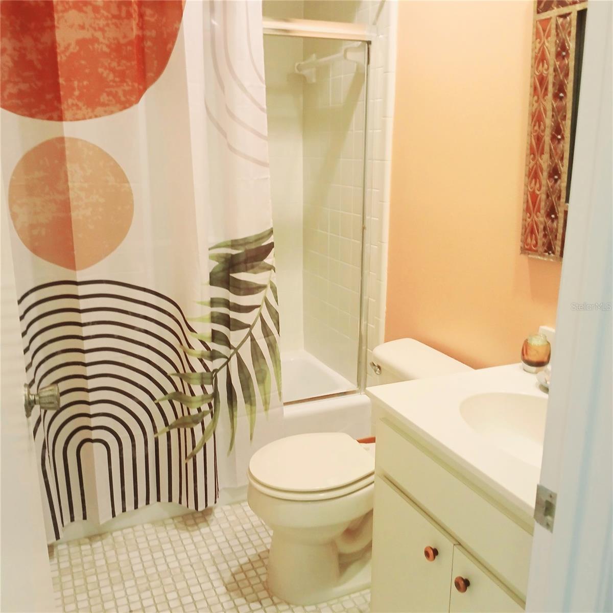 WOODSIDE TERRACE PH 2 - Residential Lease