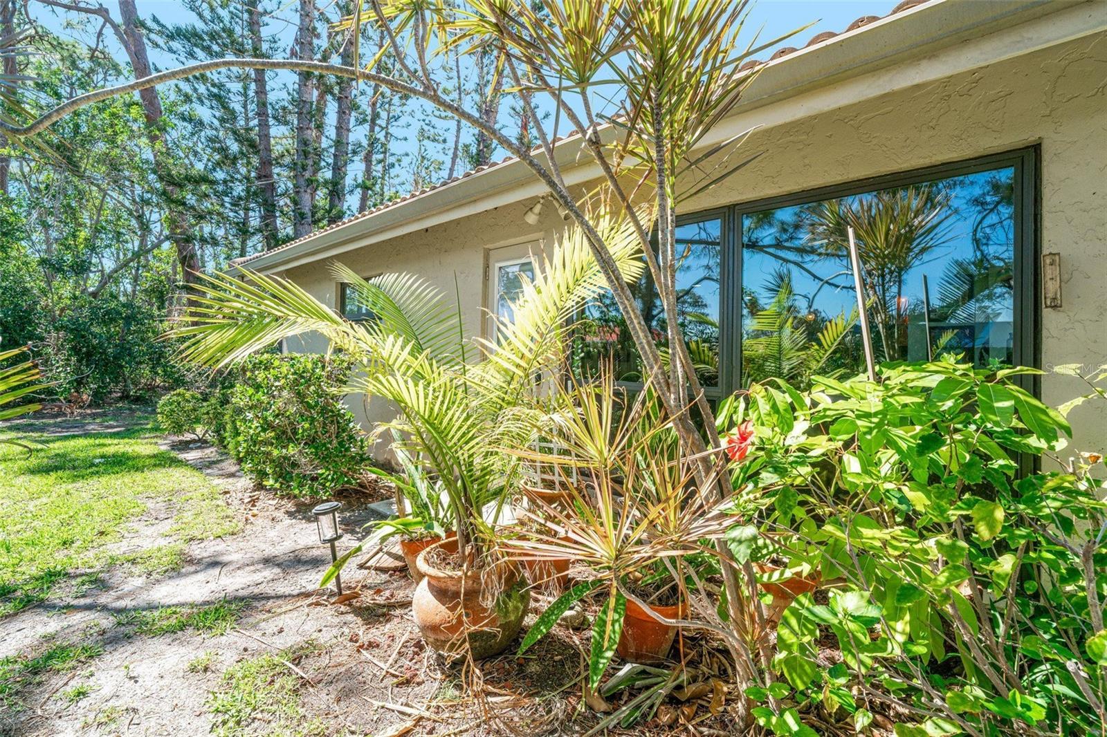 WOODSIDE TERRACE PH 2 - Residential Lease