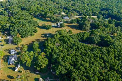 Tiny photo for 11060 SE 128th Place Road, Ocklawaha, FL 32179 (MLS # OM714613)