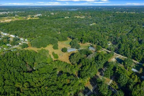 Tiny photo for 11060 SE 128th Place Road, Ocklawaha, FL 32179 (MLS # OM714613)